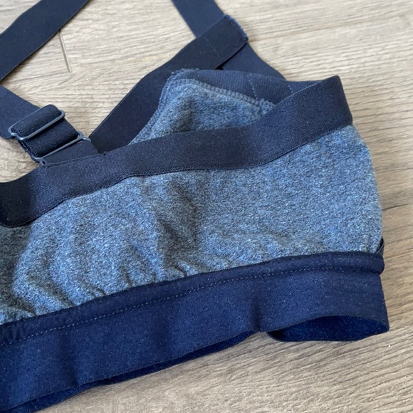 Aritzia Community Rasa Bra - Picture 7 of 7